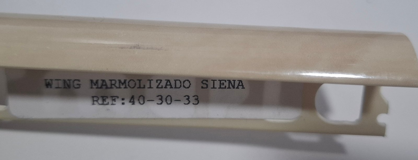 WIN MARMOLIZADO SIENA 